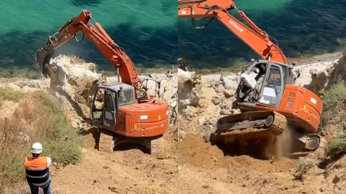 thumb_lekker_kraanmachinst