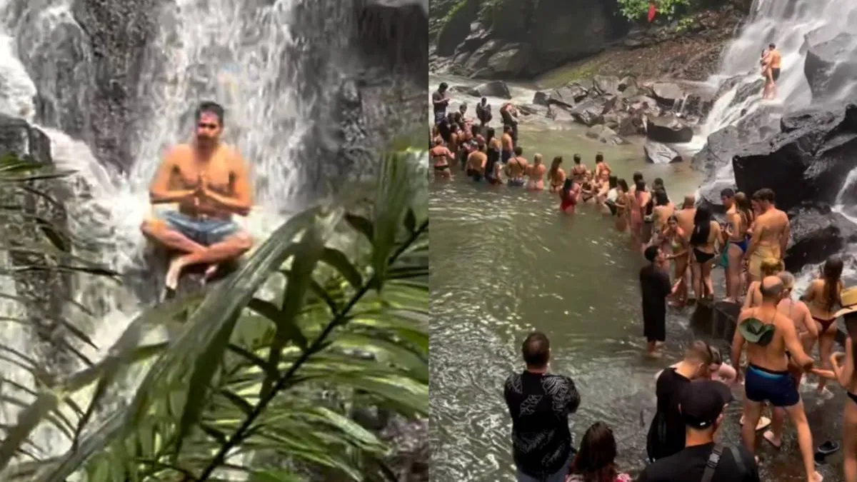 thumb_lekker_origineel