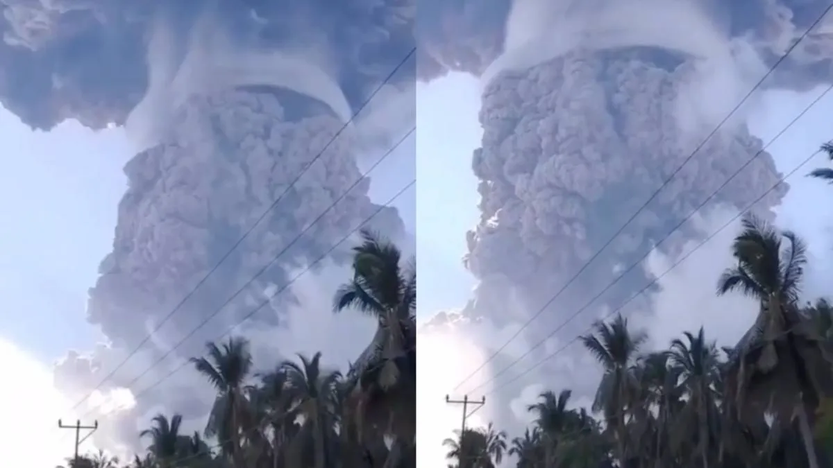 thumb_leuke_naam_vulkaan