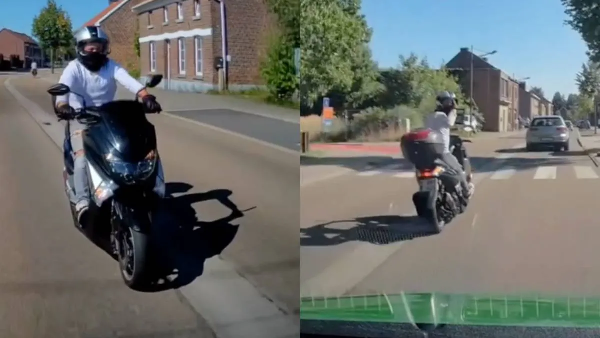 thumb_malle_motormuis