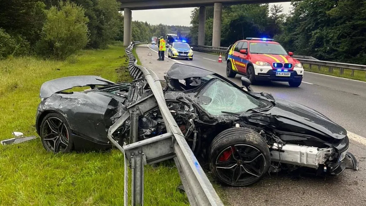 thumb_mclaren_afschrijven