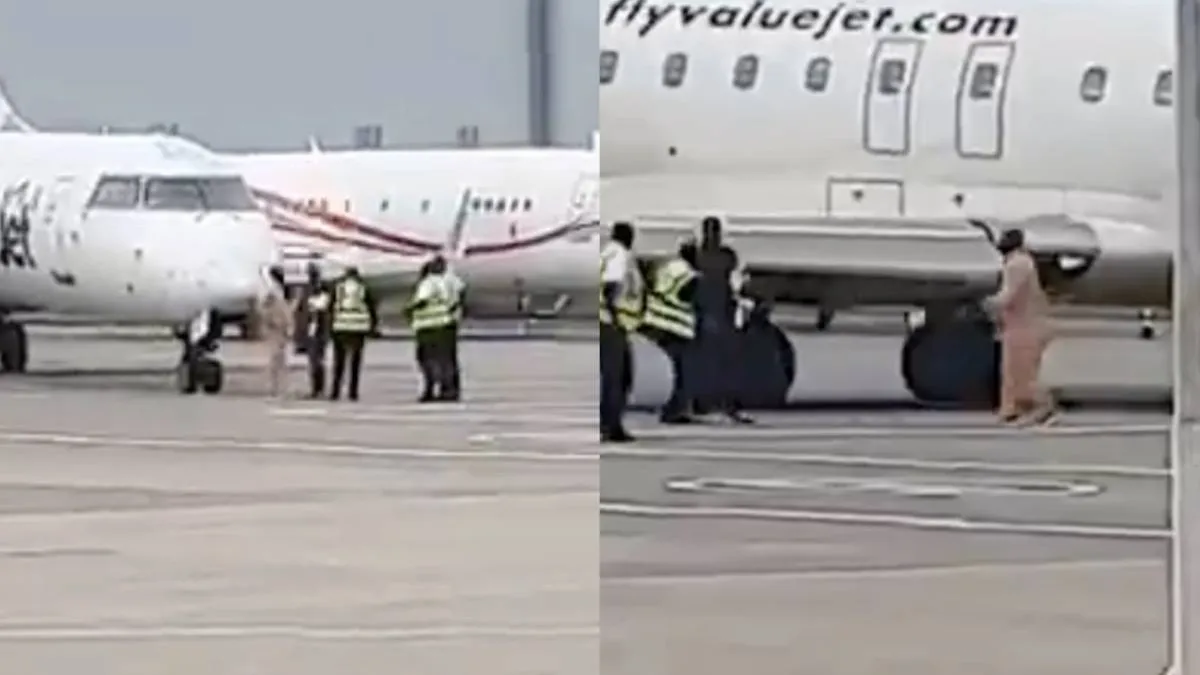 thumb_medicijn_vlieghtuig