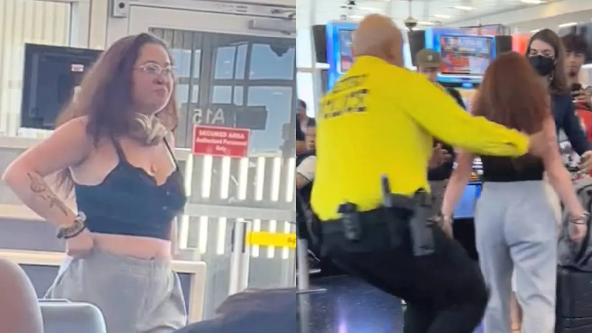 thumb_meltdown_las_vegas