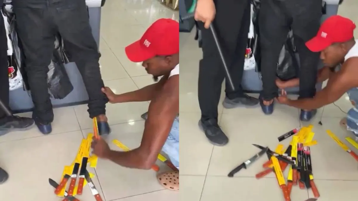 thumb_messen_set_dief