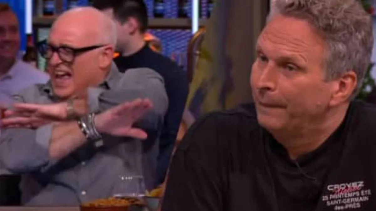 thumb_molendijk_gijp