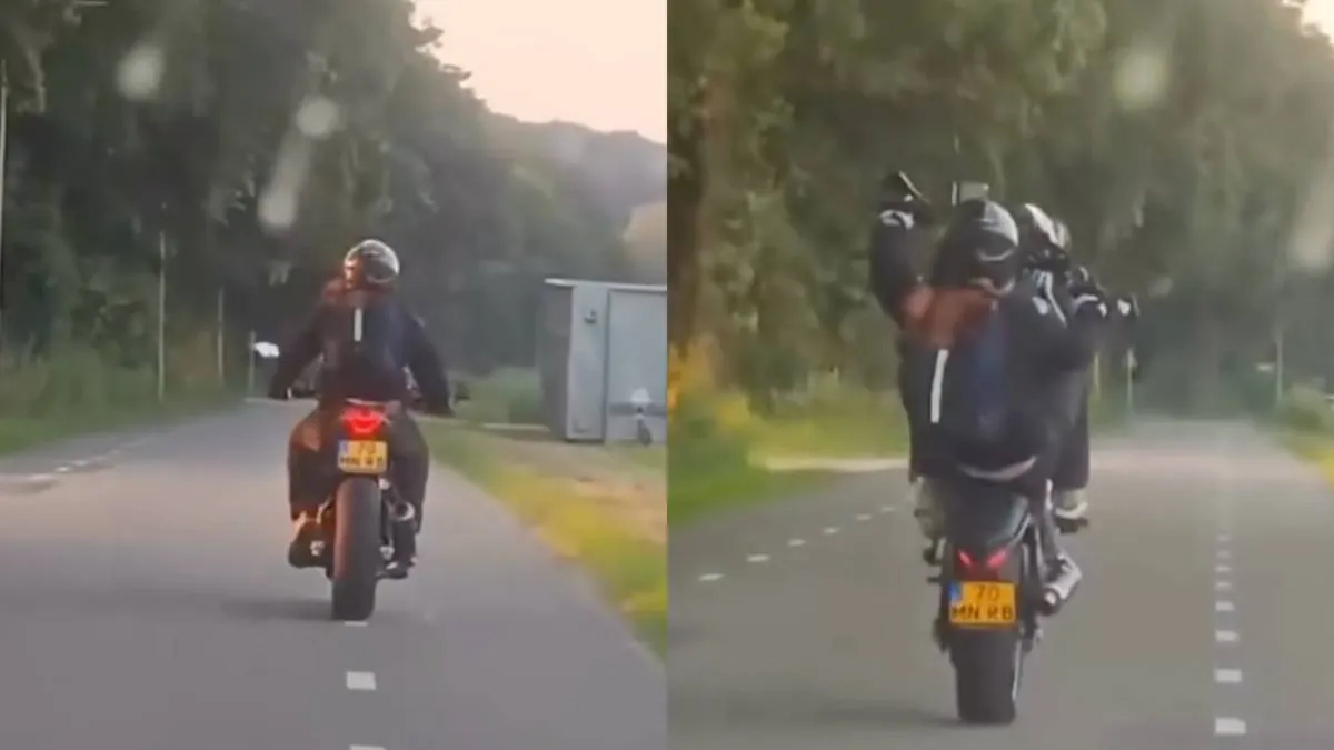 thumb_motor_wheelie_nederland