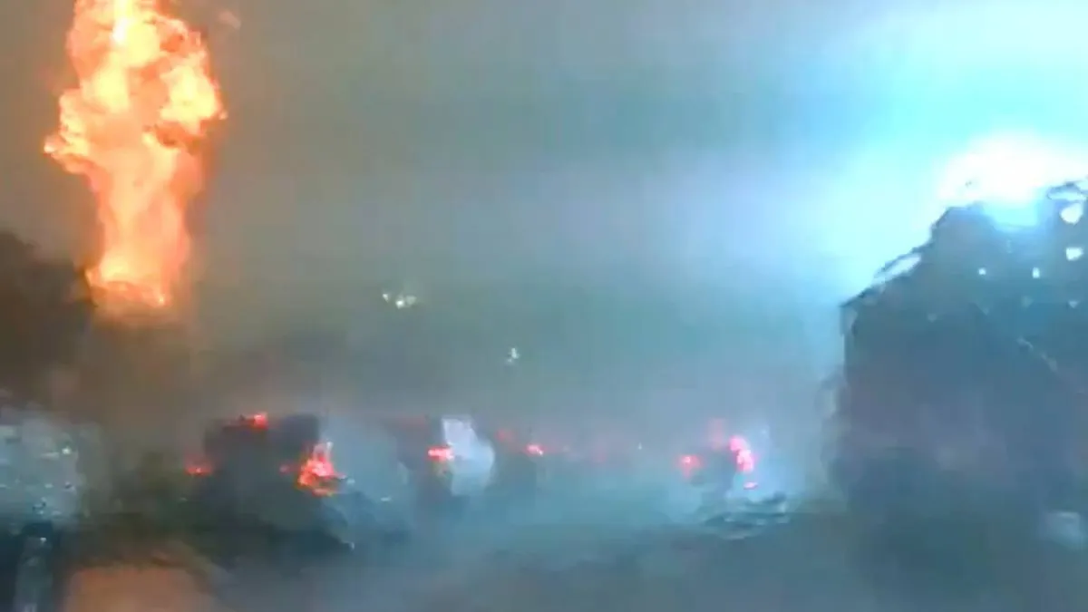 thumb_Mount Pleasant