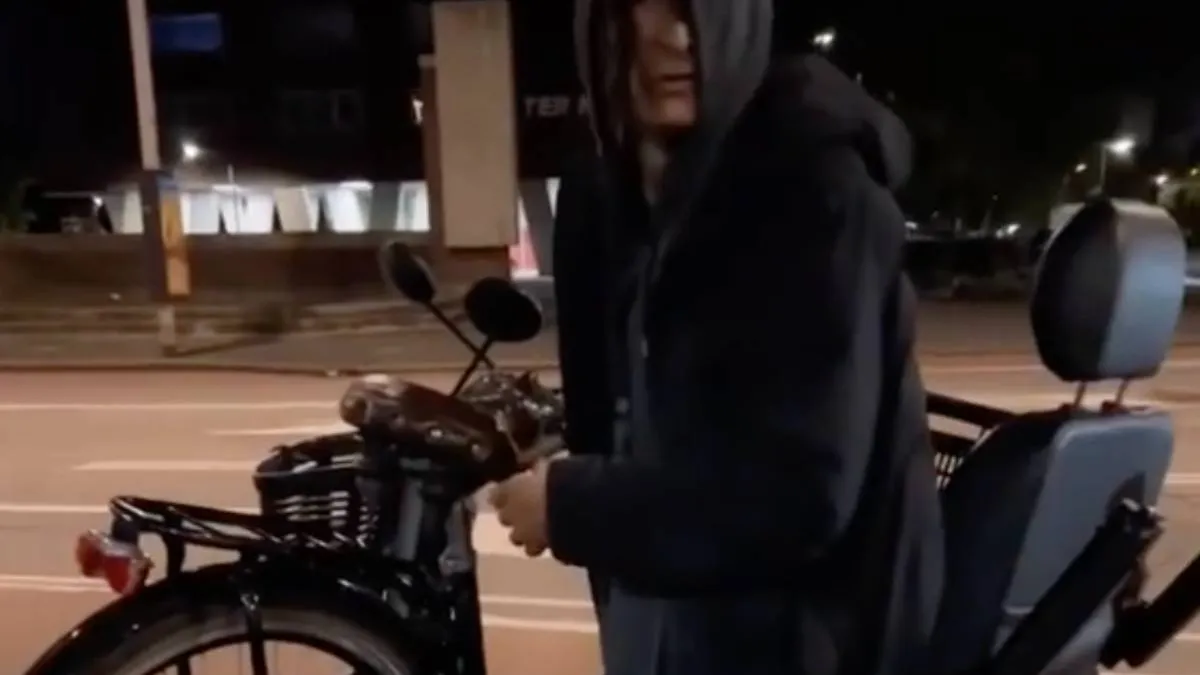 thumb_netjes_blijven_roffa