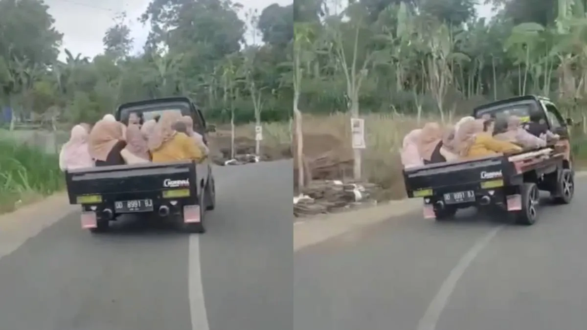 thumb_oeps_laadbak_indonesie