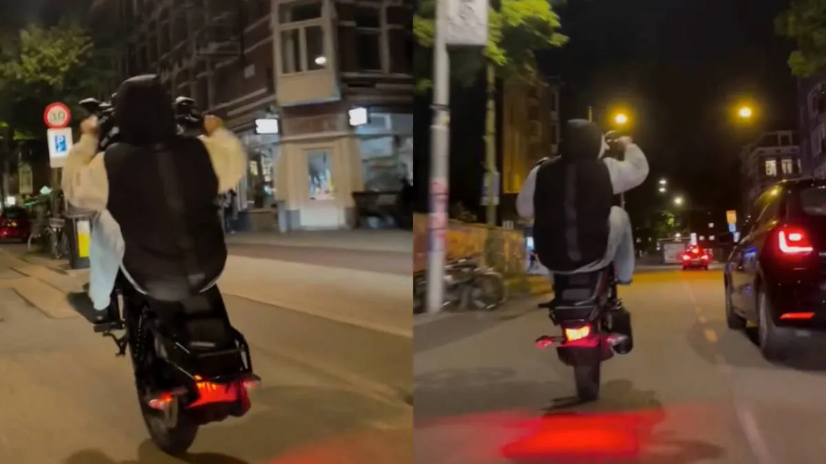 thumb_oud_west_wheelie