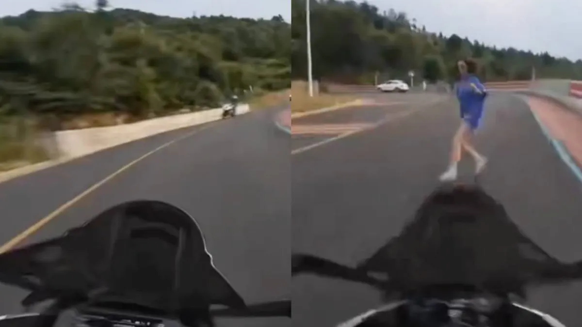 thumb_overteek_niet_kijken