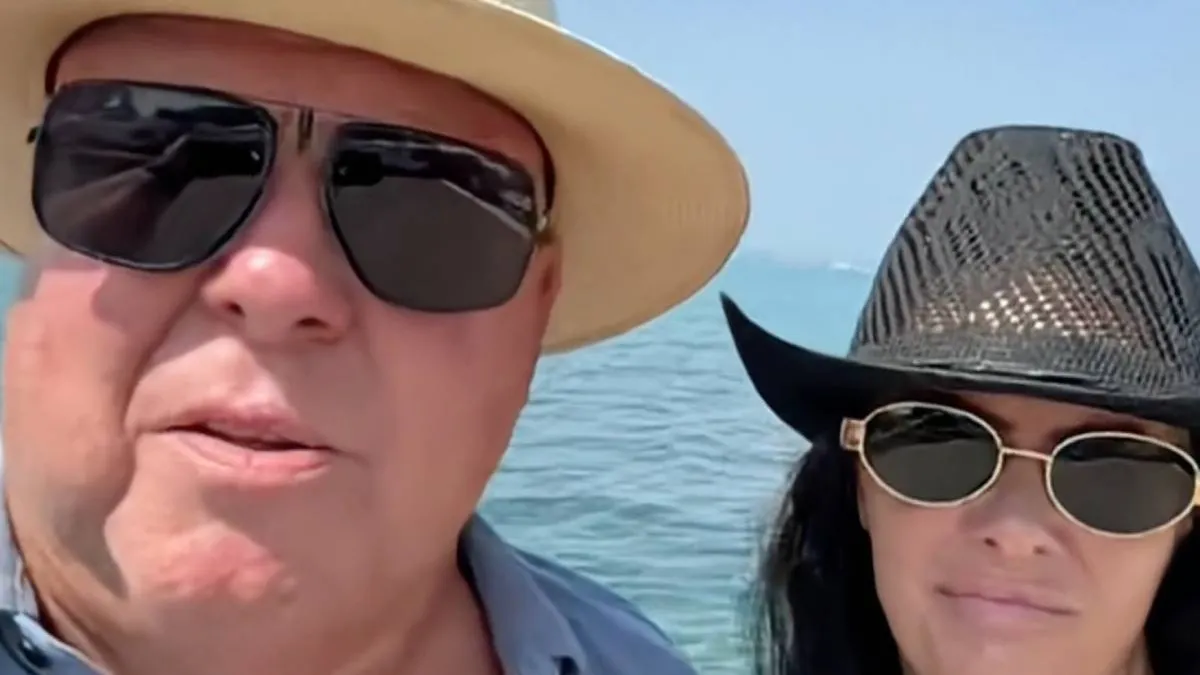 thumb_peter_grote_BLIJ