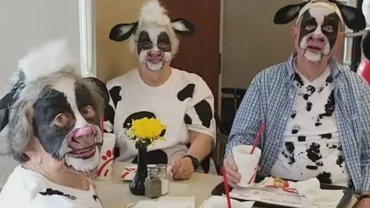 thumb_pixdump_2106 (1)