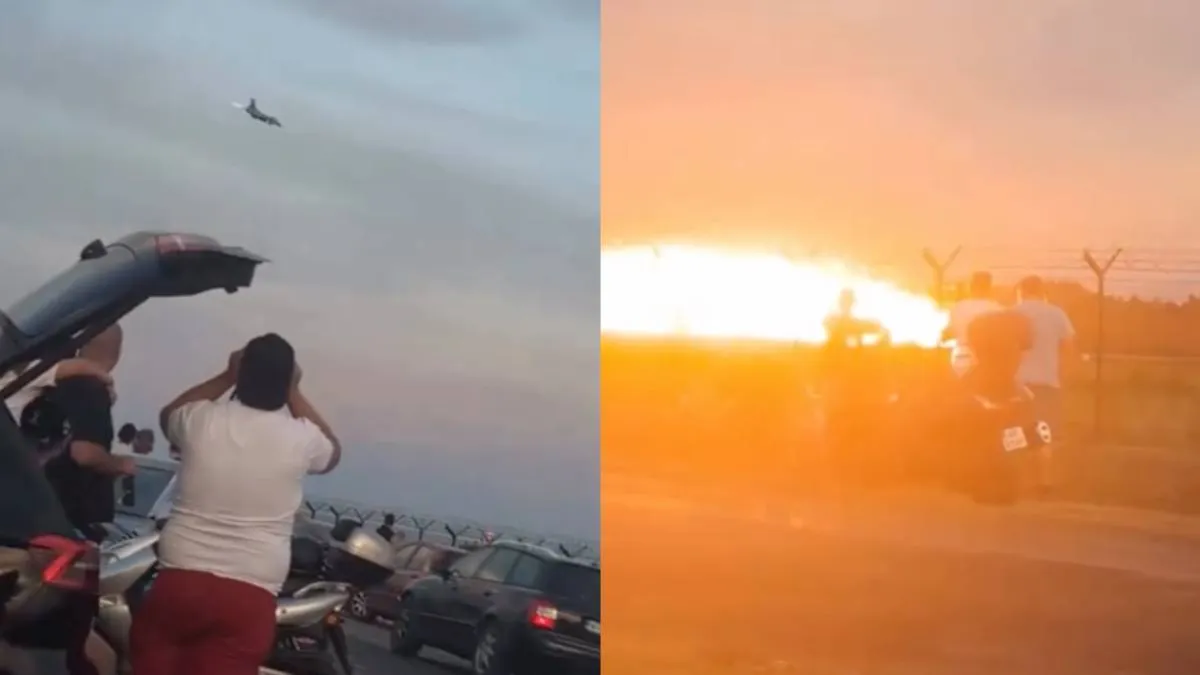 thumb_poolse_F-16_crash