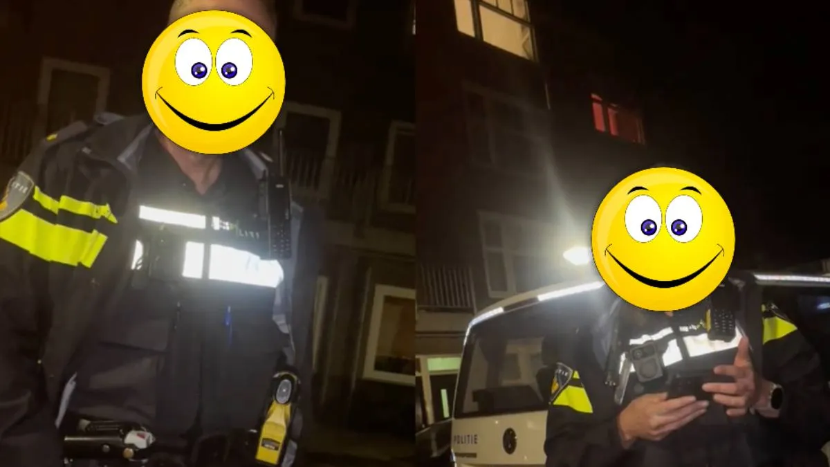 thumb_popo_pesten_sticker (1)