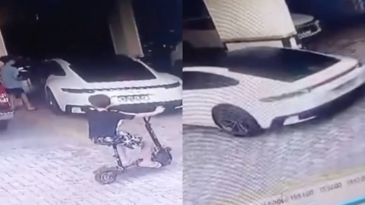 thumb_porsche_proberen