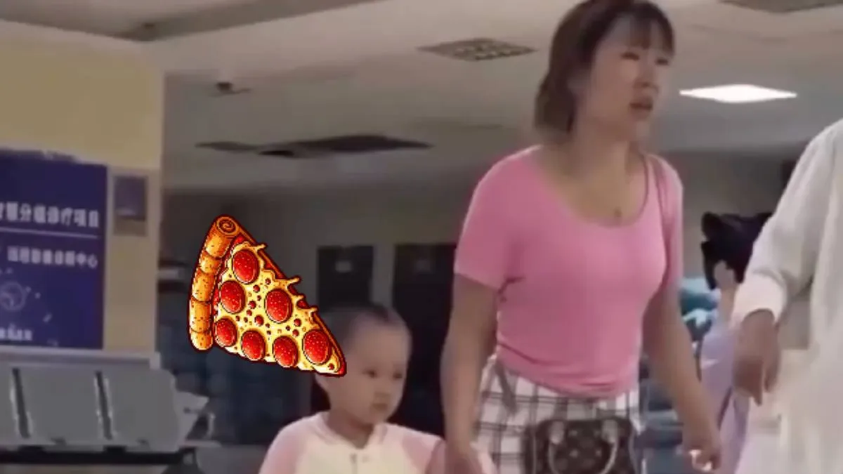 thumb_puntje_china_peuter (1)