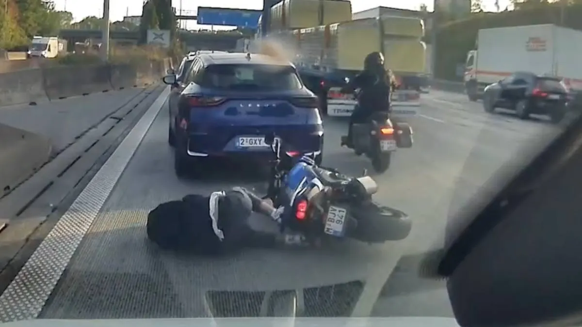 thumb_ring_antwerpen_motoren