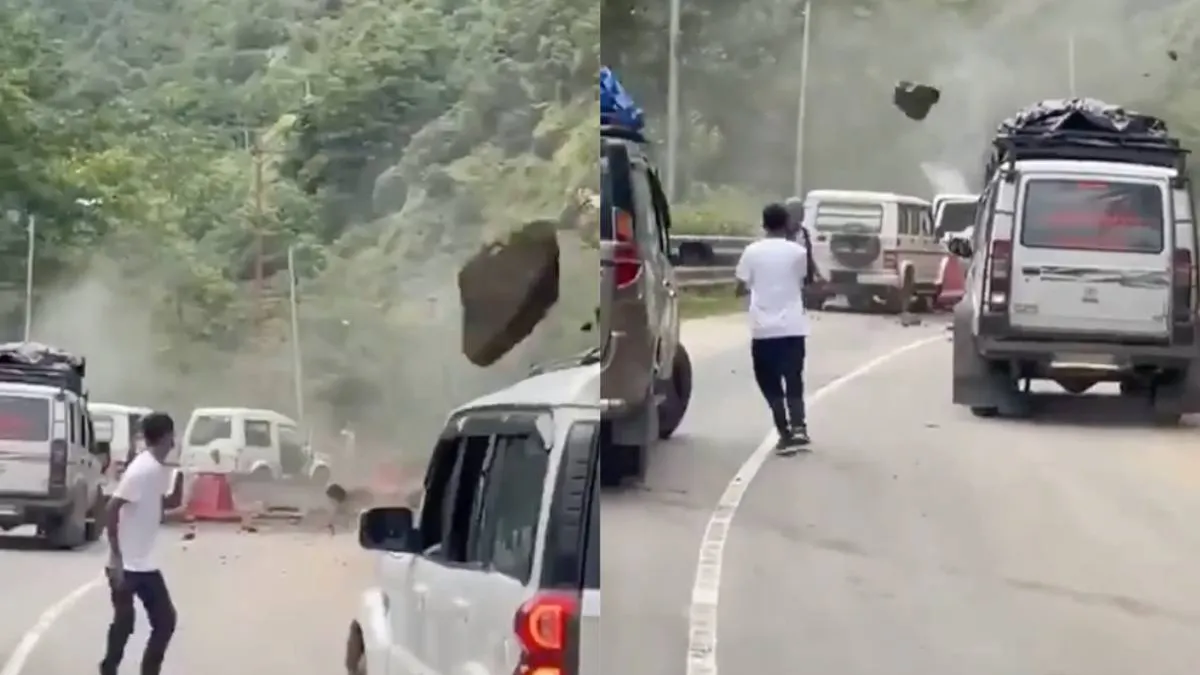 thumb_rollende_stenen