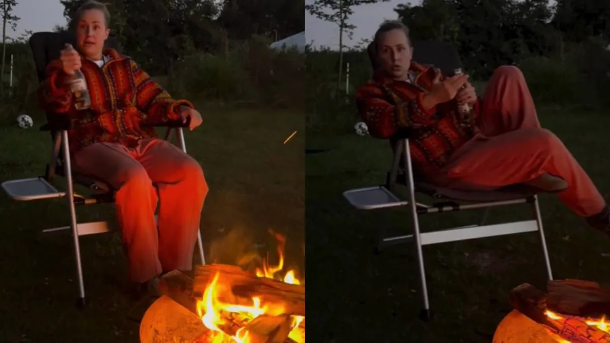 thumb_scheermes_cutzooi