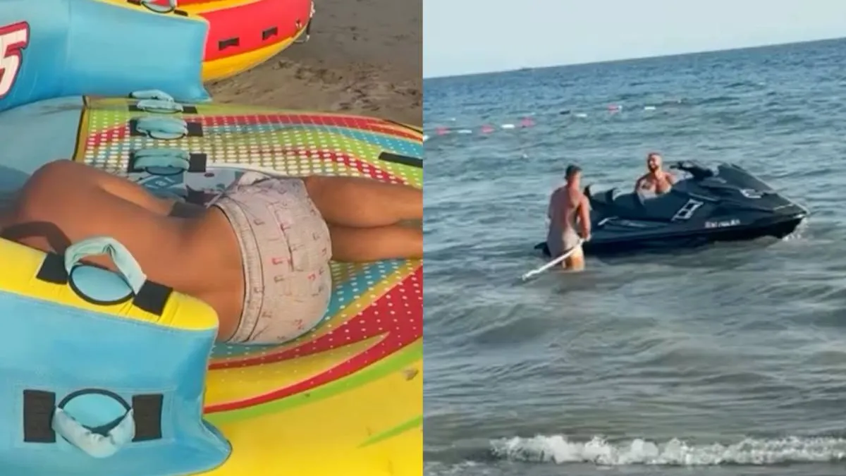 thumb_sleepie_wakker