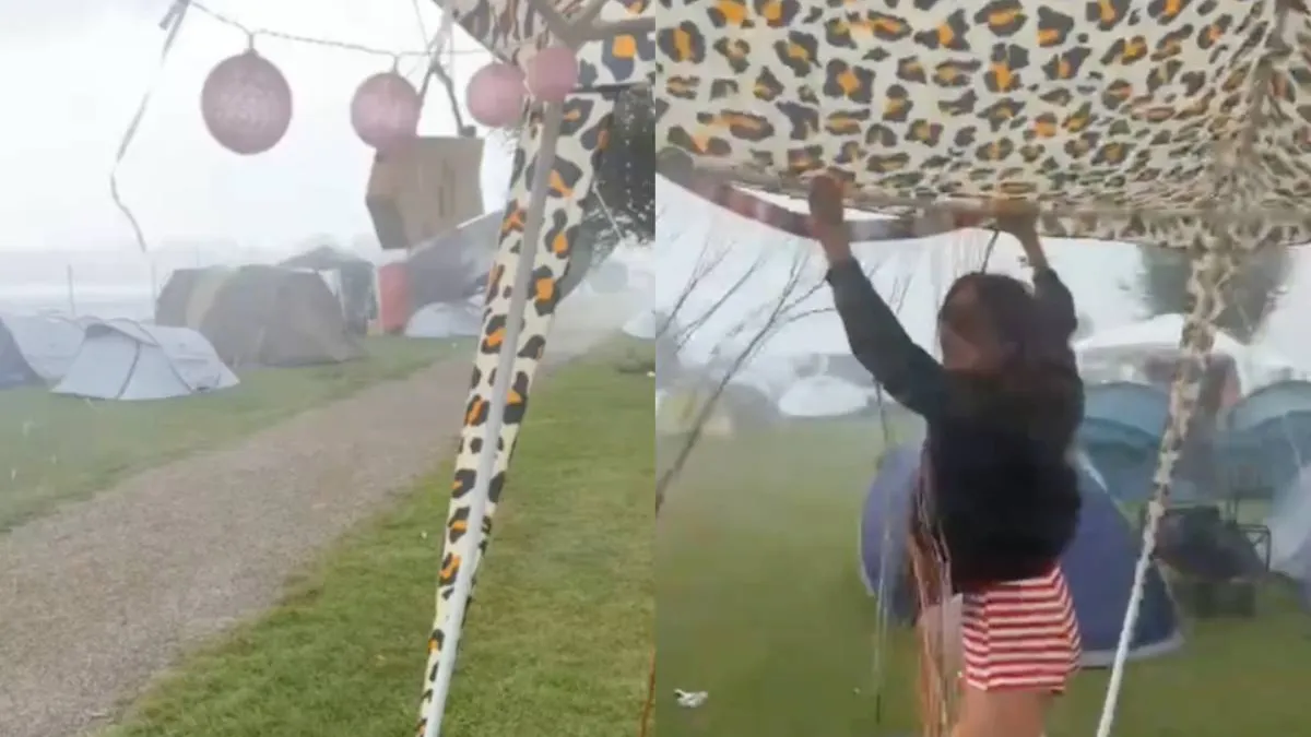 thumb_solar_partytent