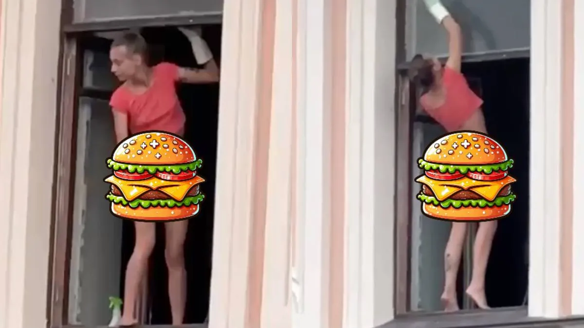 thumb_sticker_st_petersburg (1)