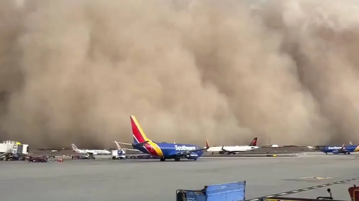 thumb_stofstorm_luchthaven