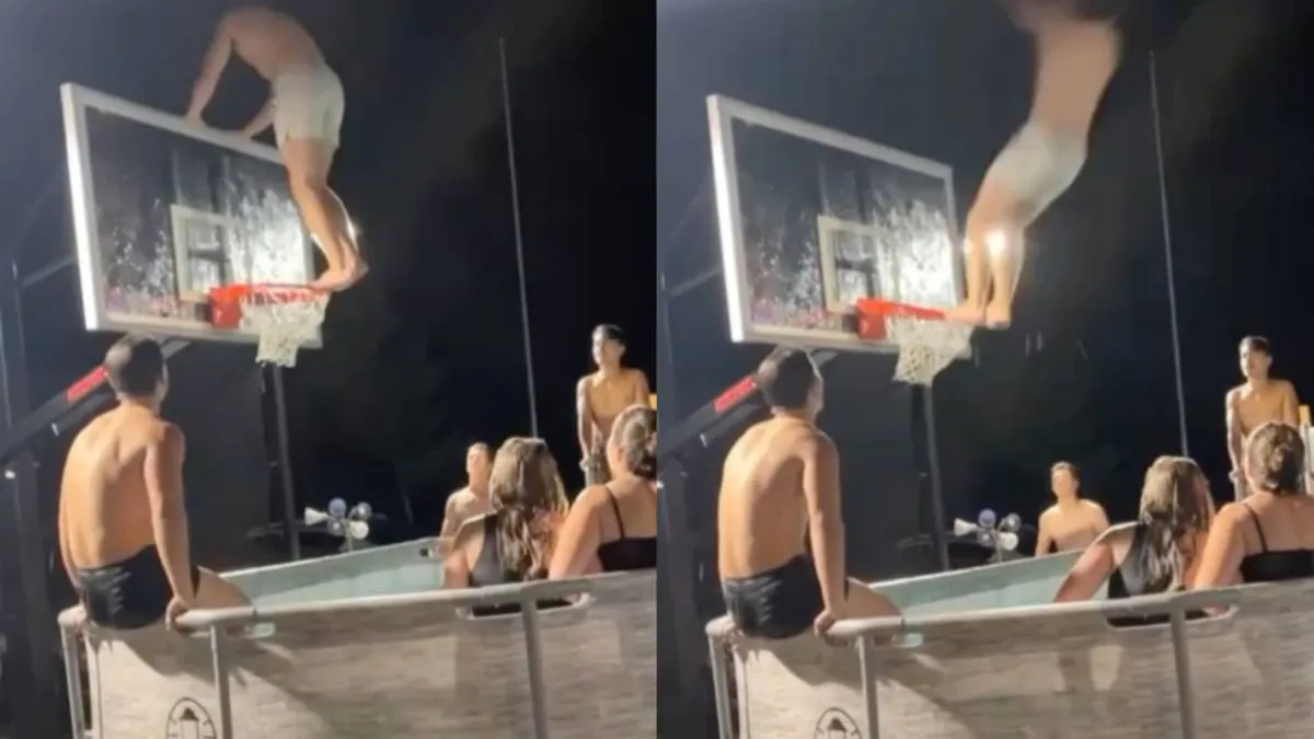 thumb_stunting_willy