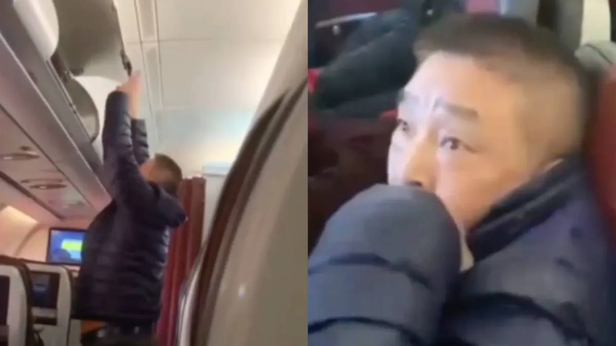 thumb_tas_jatten_vliegtuig