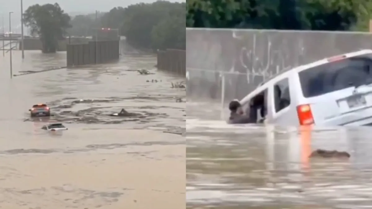 thumb_tennesee_issues