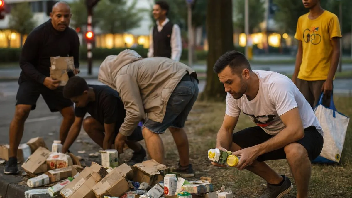 thumb_tilburg_zuivel