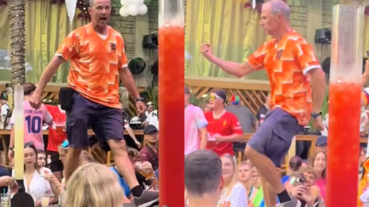 thumb_vakantiepapa_fissa_megapark