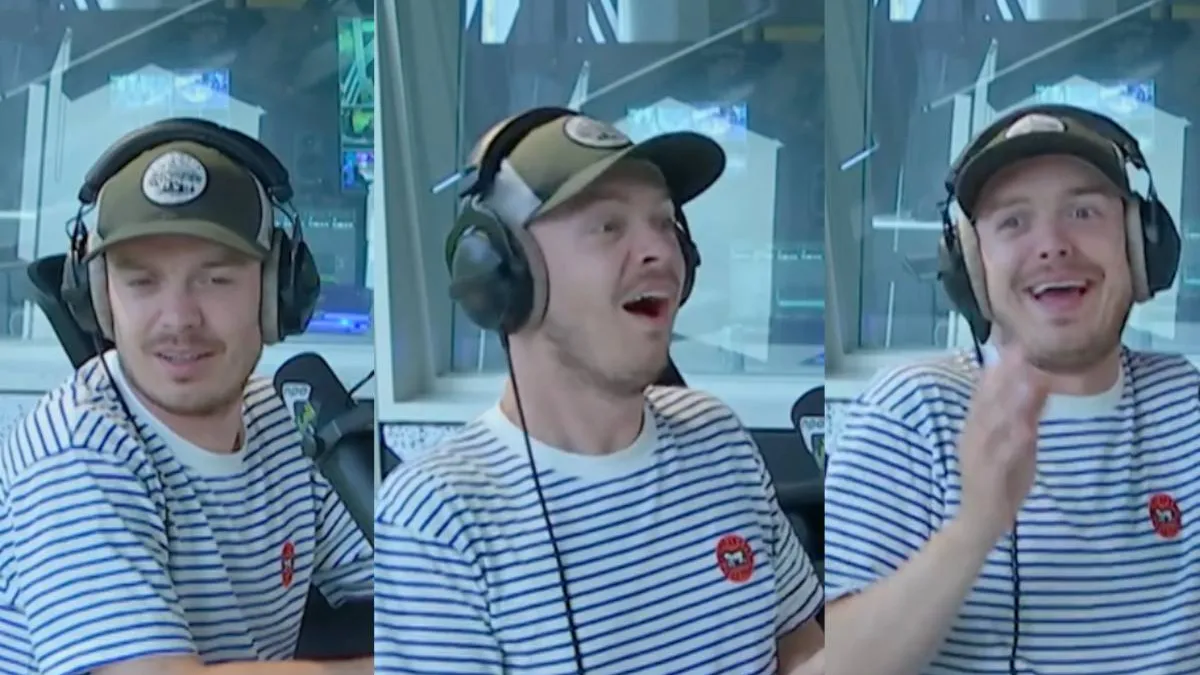 thumb_vakantieverhaal_leep