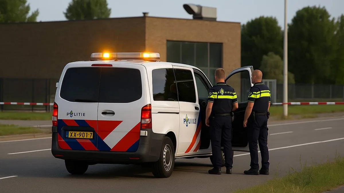 thumb_vk_22_jarige_verdachte_van_zedenzaak_Weesperzijde_ook_verdacht_van_moord_op_Lisa_in_Duivendrecht