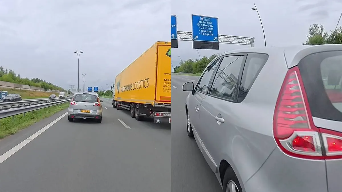 thumb_vk_Actie_van_motorrijder_met_kort_lontje_ontploft_in_zn_gezicht