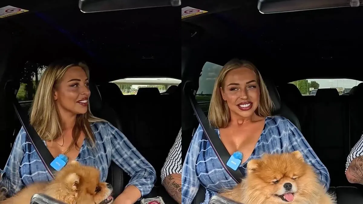 thumb_vk_Als_het_aan_Andy_van_der_Meijde_ligt_dan_werd_het_een_diepgaand_gesprek_met_Shirley_op_de_achterbank