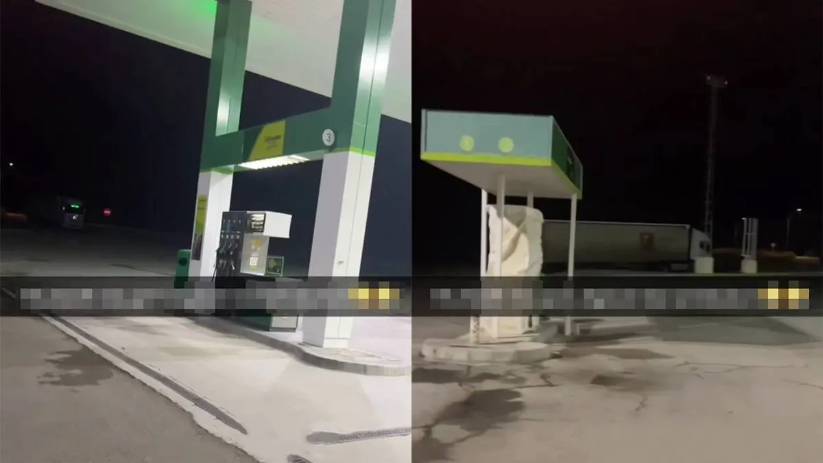 thumb_vk_Als_je_zo_vervelend_blijft_doen_ga_je_lopend_naar_huis_bleek_geen_bluf