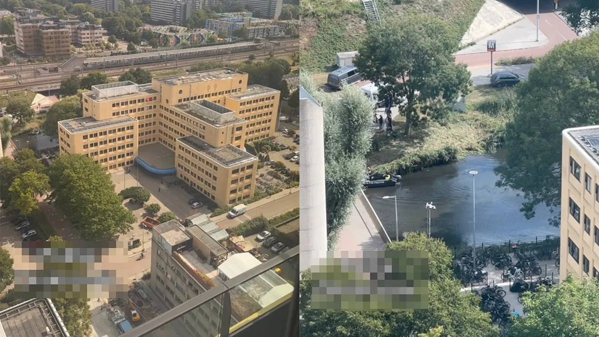 thumb_vk_Amateurverslaggever_laat_zien_hoe_dichtbij_het_AZC_in_Amsterdam_de_politie_een_mes_heeft_gevonden