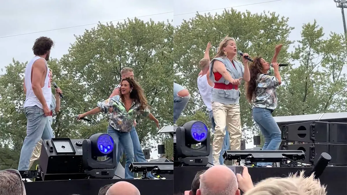 thumb_vk_Babette_van_Veen_en_Katja_Schuurman_maken_geen_goede_indruk_op_90s_festival_in_Nijmegen