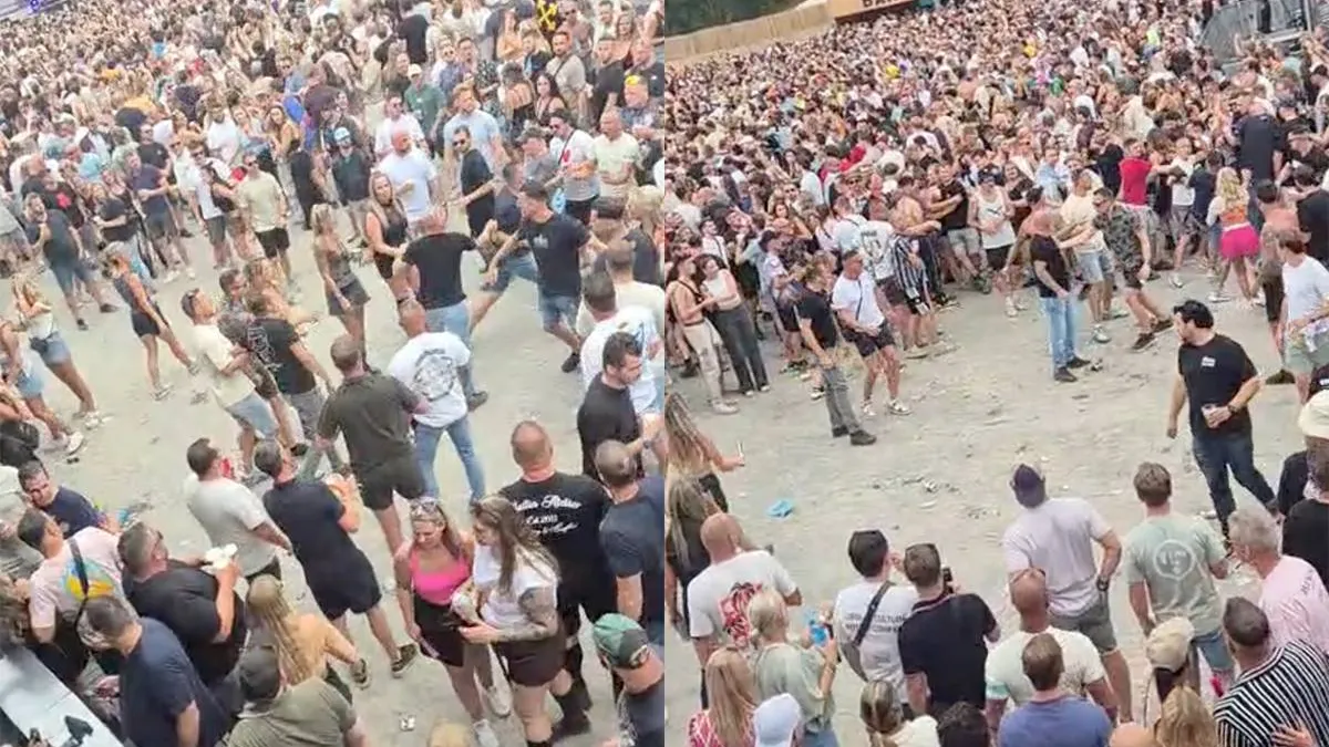 thumb_vk_Bezoekers_van_Decibel_snappen_niet_hoe_je_moet_hakken_op_een_festival