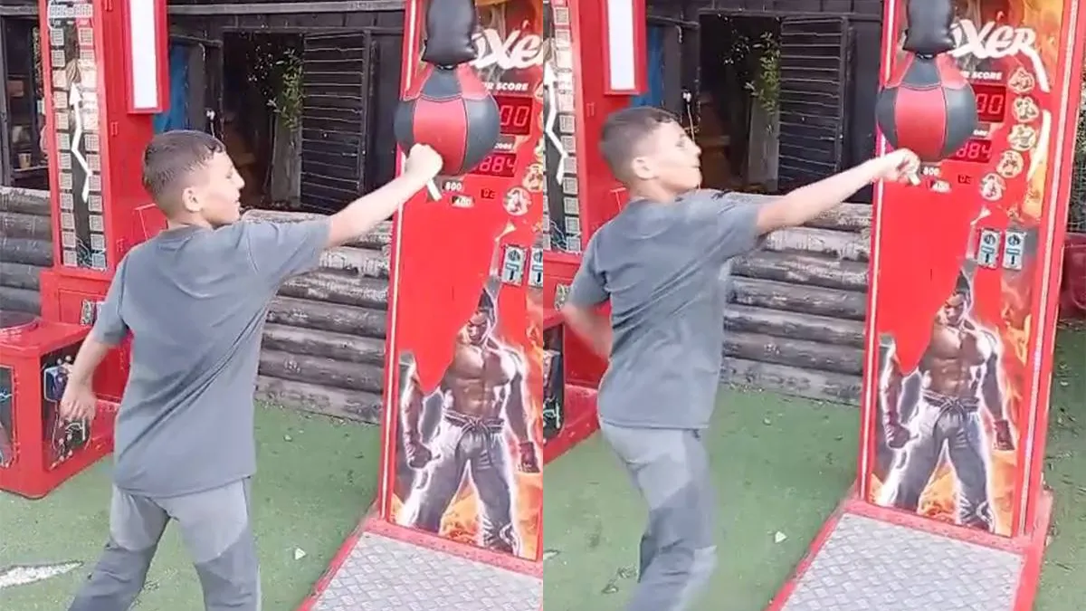 thumb_vk_Bijna_knul_De_boksbal_nog_een_keer_proberen_als_je_16_bent