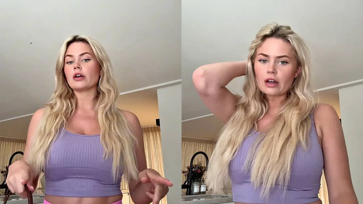 thumb_vk_Blinde_paniek_bij_Lisa_na_opmerkingen_dat_er_licht_brandt_maar_niemand_thuis_is