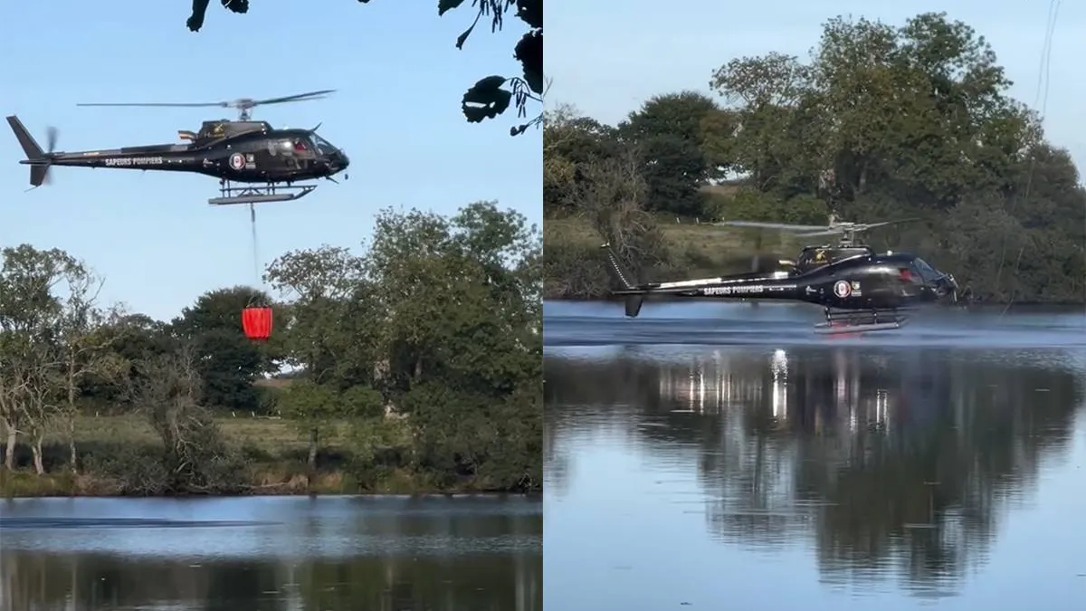 thumb_vk_Blushelikopter_gaat_kopje_onder_in_Franse_vijver_bemanning_overleeft