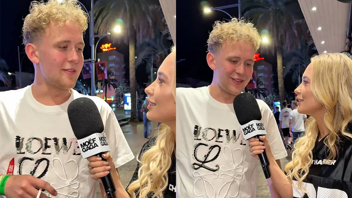 thumb_vk_Boy_in_Lloret_de_Mar_heeft_gescoord_maar_is_wel_zijn_portemonnee_en_ketting_kwijt