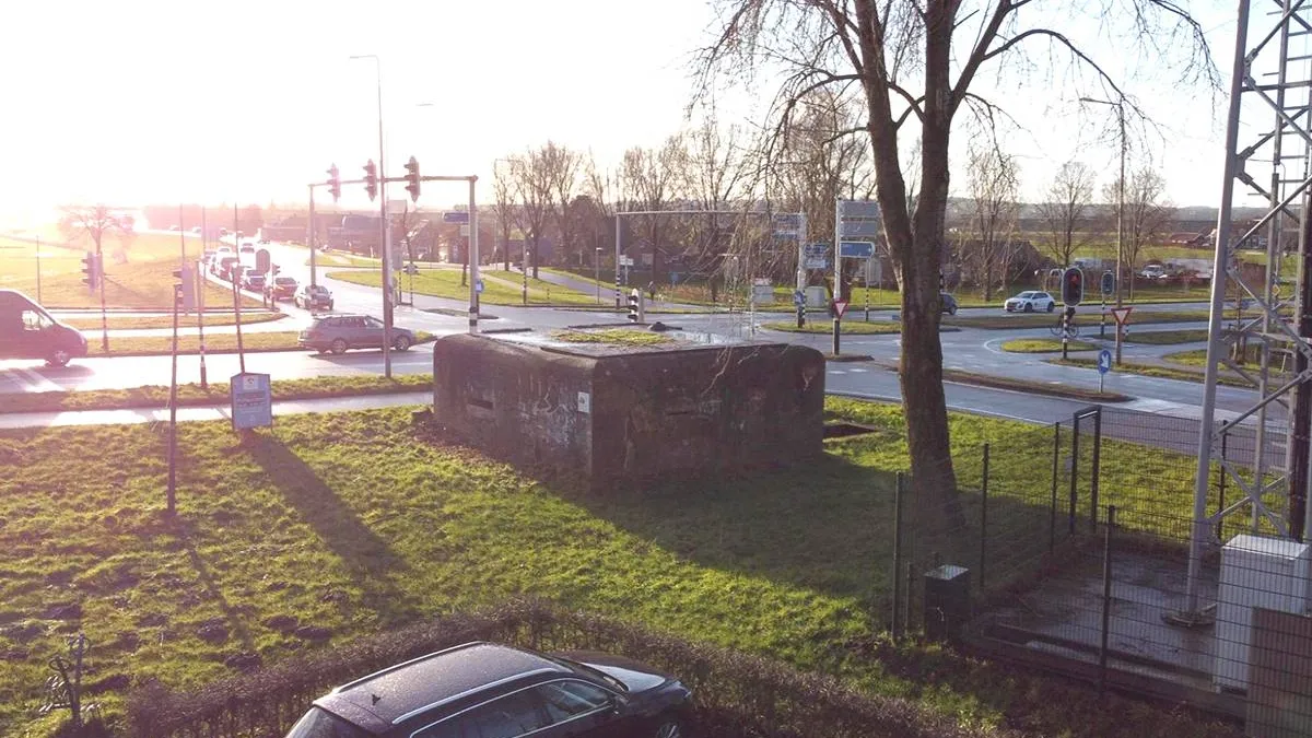 thumb_vk_bunker_kopen_hattem