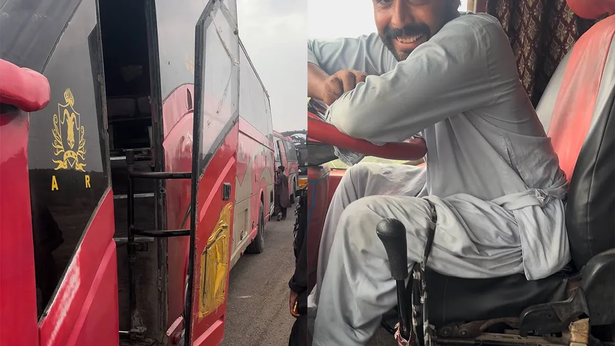 thumb_vk_Bus_heeft_een_wel_heel_apart_gaspedaal