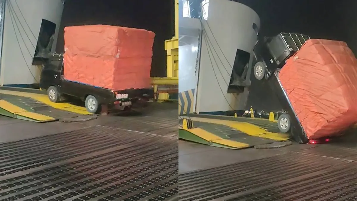 thumb_vk_Busje_op_boot_laden_lukt_niet_helemaal