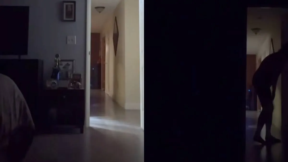 thumb_vk_Creepy_Vrouw_ligt_al_2_jaar_in_bed_en_krijgt_dan_last_van_sundowning