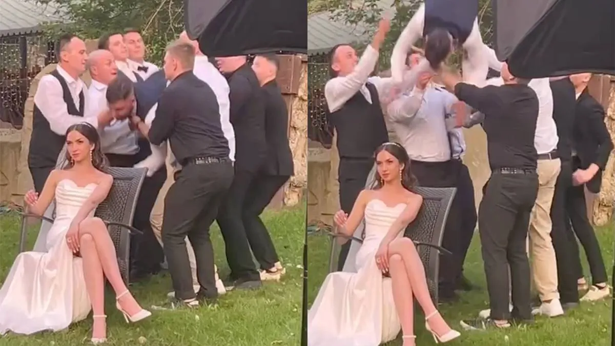 thumb_vk_Daarom_begint_luisteren_naar_je_vrouw_dus_al_op_de_huwelijksdag